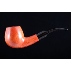 Трубка Ser Jacopo GEPPETTO N1 (шт.)